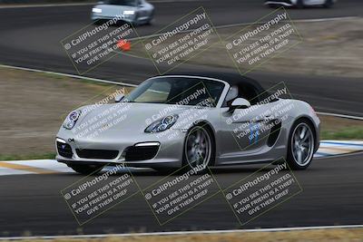 media/Apr-27-2025-Speed Ventures (Sun) [[00d8e719cd]]/Black Group/Session 1 (Turn 3)/